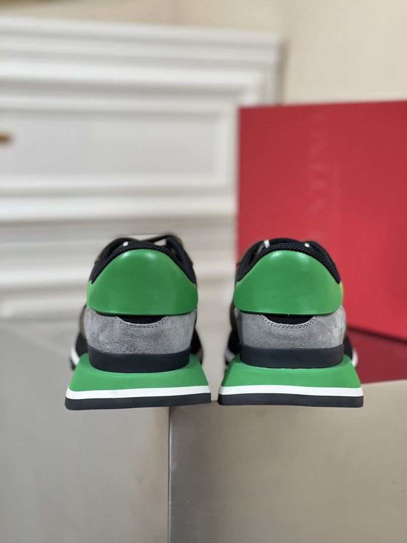 Valentino Sneakers